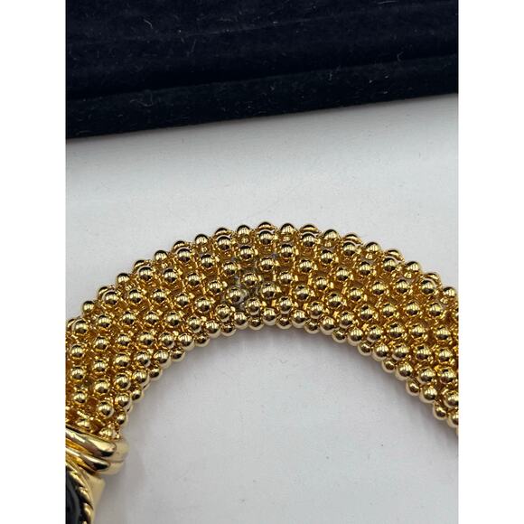 Elizabeth Taylor‎ - Picture 6 of 8